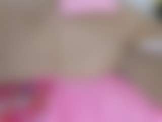 Live cam show with BurnTheWitch - Hairy Pussy MILF on Mixed Magazine Live
