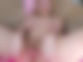 Live cam show with BurnTheWitch - Cute on fapnchat
