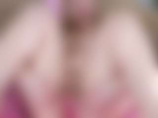 Live cam show with BurnTheWitch - Full Nudity on Chatstar