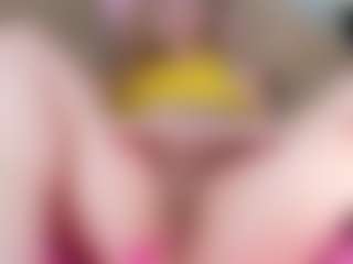 BurnTheWitch's Live Sex Cam Show