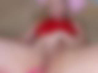 BurnTheWitch's Live Sex Cam Show