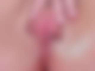 BurnTheWitch's Live Sex Cam Show