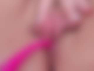 Live cam show with BurnTheWitch - Creampie on CamwithHer