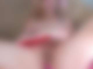 Live cam show with BurnTheWitch - Cute on Cam Slut