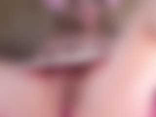 Live cam show with BurnTheWitch - Squirt on camtv