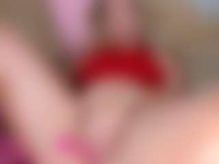 BurnTheWitch's Live Sex Cam Show