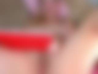 BurnTheWitch's Live Sex Cam Show
