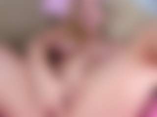 BurnTheWitch's Live Sex Cam Show