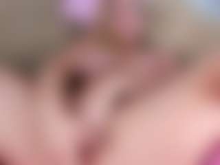 BurnTheWitch's Live Sex Cam Show
