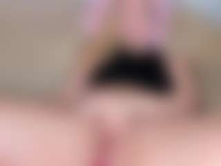 BurnTheWitch's Live Sex Cam Show