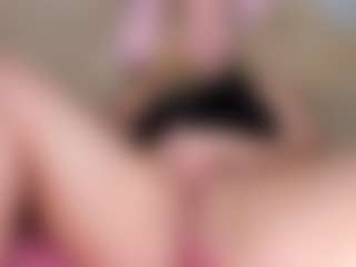 BurnTheWitch's Live Sex Cam Show