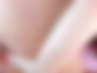 BurnTheWitch's Live Sex Cam Show