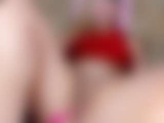 BurnTheWitch MILF webcam performer live streaming