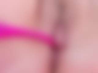 Live cam show with BurnTheWitch - Cute on TastyBlacksLive