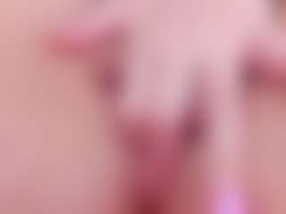 BurnTheWitch's Live Sex Cam Show
