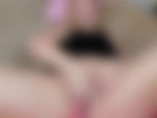 BurnTheWitch's Live Sex Cam Show