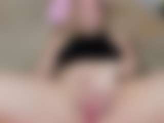 BurnTheWitch's Live Sex Cam Show