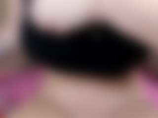 BurnTheWitch's Live Sex Cam Show