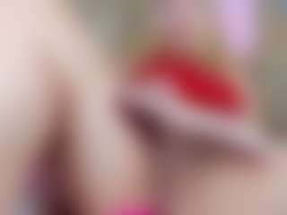 Live cam show with BurnTheWitch - Hairy Pussy MILF on Streamer API