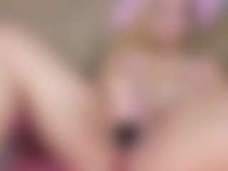 Live cam show with BurnTheWitch - Hairy on camwithhim.com
