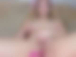 BurnTheWitch's Live Sex Cam Show