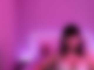 Show Live Sex Cam EliaStar