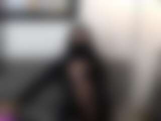 Hana-Latifs Live-Sex-Cam-Show