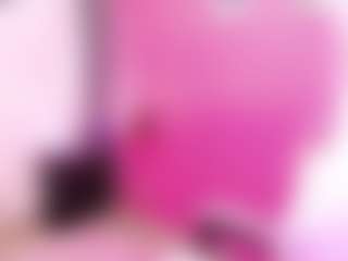 Lanahornyy's Live Sex Cam Show