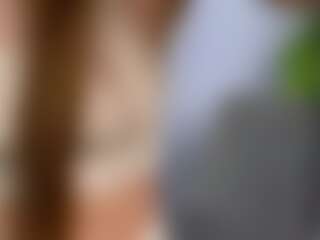 Madeline-Jones's Live Sex Cam Show
