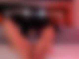 RachellMiller-88's Live Sex Cam Show