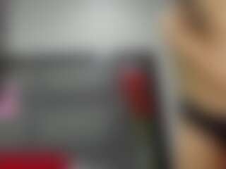 Show Live Sex Cam AliciaStonee
