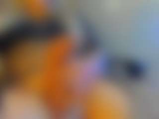 BombomGill's Live Sex Cam Show