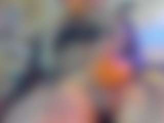 BombomGill's Live Sex Cam Show