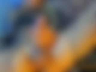 BombomGill's Live Sex Cam Show