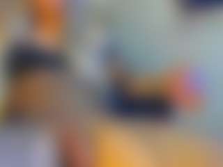 BombomGill's Live Sex Cam Show