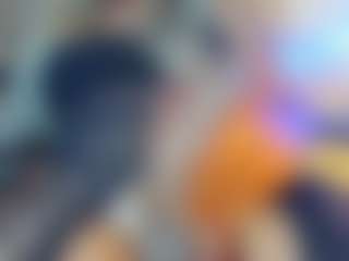 BombomGill's Live Sex Cam Show