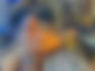 BombomGill's Live Sex Cam Show