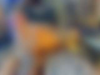 BombomGill's Live Sex Cam Show