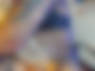 BombomGill's Live Sex Cam Show