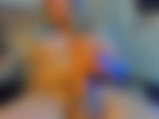 BombomGill's Live Sex Cam Show