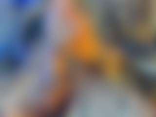 BombomGills Live-Sex-Cam-Show