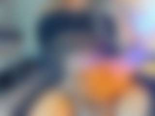BombomGill's Live Sex Cam Show