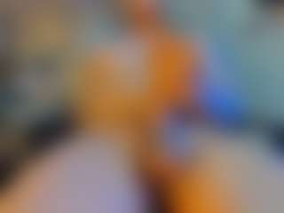 BombomGill's Live Sex Cam Show
