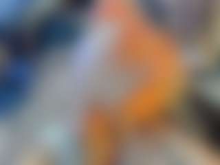 BombomGill's Live Sex Cam Show
