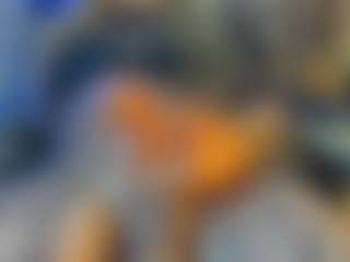BombomGill's Live Sex Cam Show