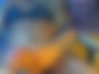 BombomGill's Live Sex Cam Show