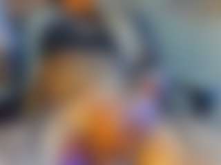 BombomGill's Live Sex Cam Show