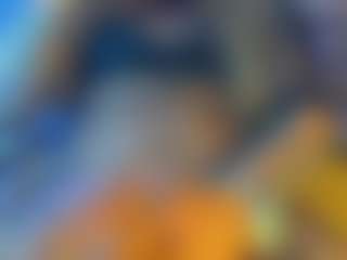 BombomGill's Live Sex Cam Show