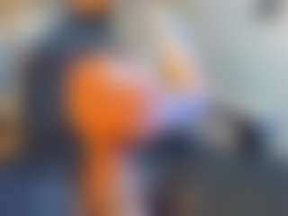 BombomGill's Live Sex Cam Show