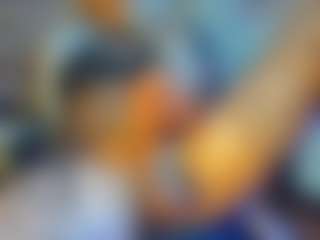 BombomGill's Live Sex Cam Show